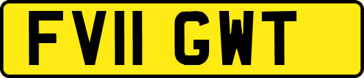 FV11GWT