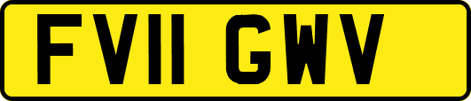 FV11GWV