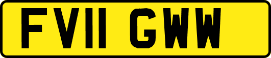 FV11GWW