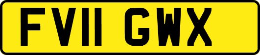 FV11GWX