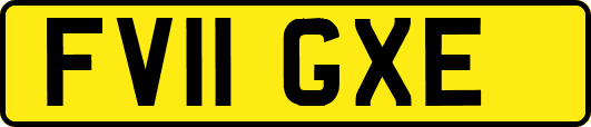 FV11GXE