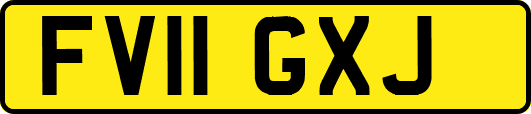 FV11GXJ
