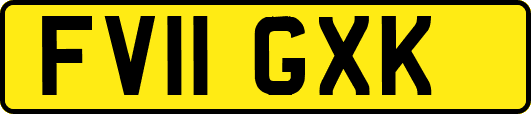 FV11GXK