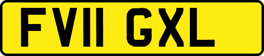 FV11GXL