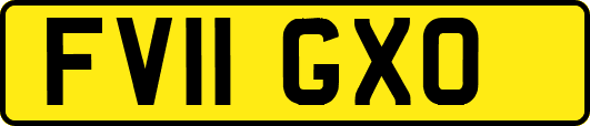 FV11GXO