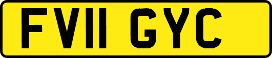 FV11GYC