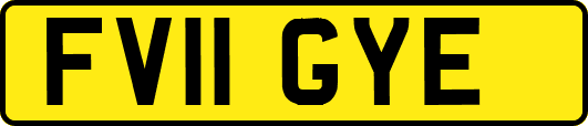 FV11GYE