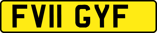 FV11GYF