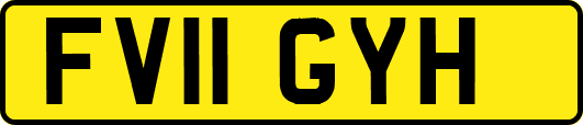 FV11GYH