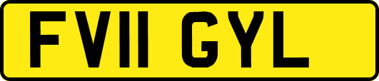 FV11GYL