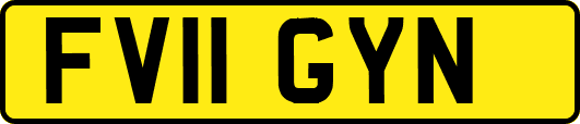 FV11GYN