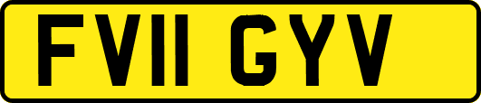 FV11GYV