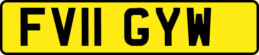 FV11GYW