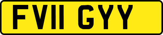 FV11GYY