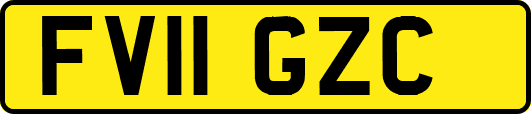 FV11GZC