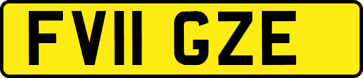 FV11GZE