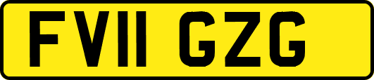 FV11GZG