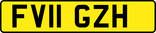 FV11GZH