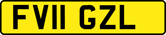 FV11GZL