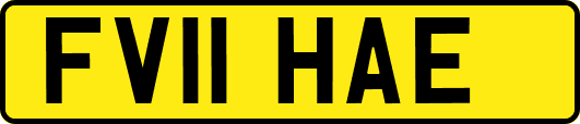 FV11HAE