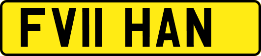 FV11HAN