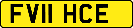 FV11HCE