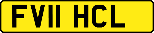 FV11HCL