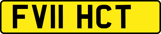 FV11HCT