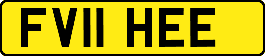 FV11HEE