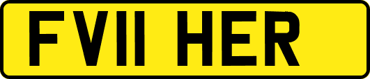 FV11HER