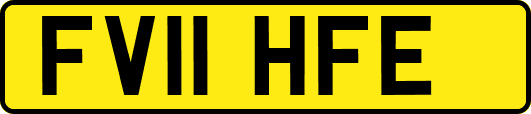 FV11HFE