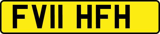 FV11HFH