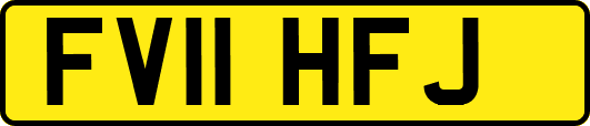 FV11HFJ