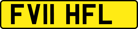 FV11HFL