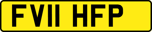 FV11HFP