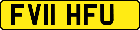 FV11HFU