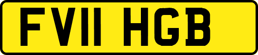 FV11HGB