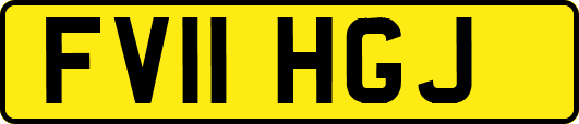 FV11HGJ