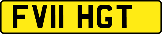 FV11HGT
