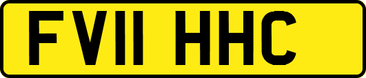 FV11HHC