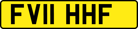 FV11HHF