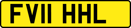 FV11HHL