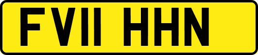 FV11HHN