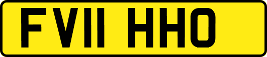 FV11HHO