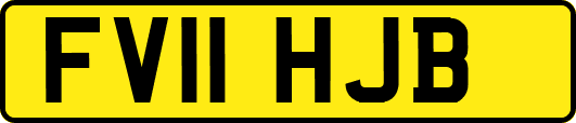 FV11HJB