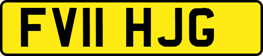 FV11HJG