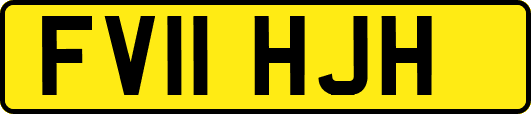 FV11HJH