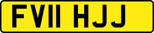 FV11HJJ