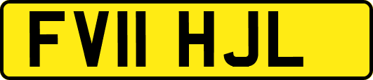 FV11HJL