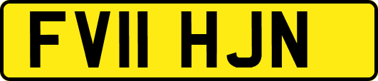 FV11HJN